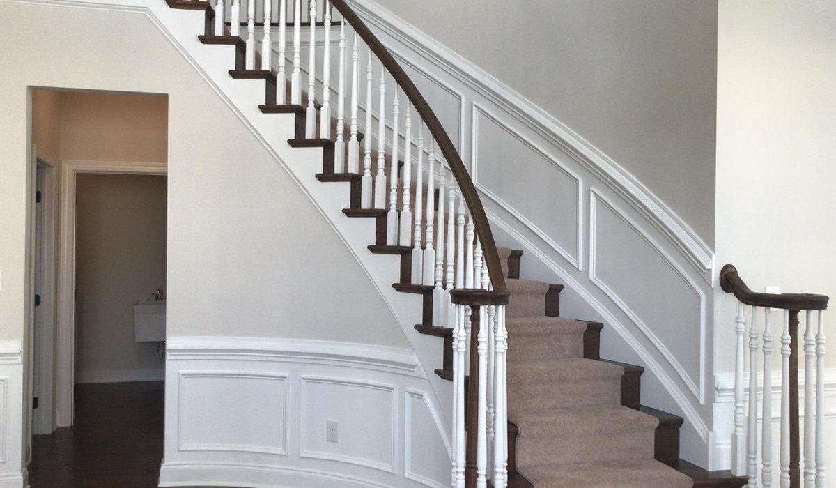 Remodeling — Lake Forest Construction